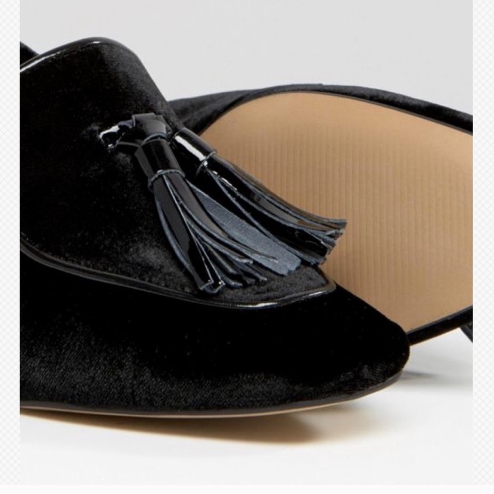 KURT GEIGER SHOES!!! - Picture 2 of 7